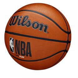 Wilson Sport Kosárlabda NBA DRV PLus 5-ös méret narancssárga (108500194)