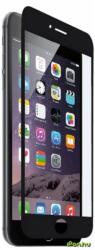 aiino AISPAP6LCRV-GLSBK Kijelzővédő iPhone 6 /6s Plus fekete (AISPAP6LCRV-GLSBK)