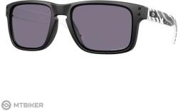 Oakley Holbrook Duality Collection szemüveg, prizmaszürke lencsék