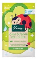 Kneipp fürdőkristály Egy kád boldogság 60 g (918890) (918890)