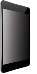 ORIGIN OSFT2WPI10.9P-IP10 Security Filter (OSFT2WPI10.9P-IP10)