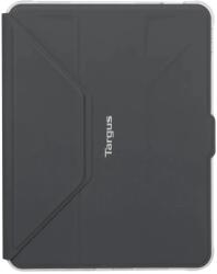 Targus Pro-Tek Case for iPad (10th gen. ) 10.9-inch átlátszó (THD935GL)