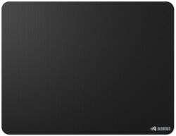 Glorious PC Gaming Race GMP 2 XL Perem nélküli fekete (GLO-MP2-CLTH-EGL-XL-BLK)