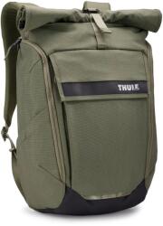 Thule Paramount laptop backpack 24L zöld (PARABP3116 Green)