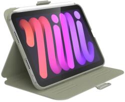 Speck Balance Folio iPad mini 6 (2021) iPad mini 7 (2024) zöld (142573-9497)