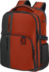 Samsonite Biz2go Hátizsák daytrip 15.6" piros (142144-B088)