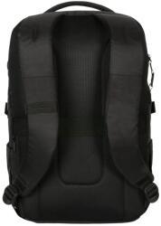 Targus Terra EcoSmart Backpack 15-16" fekete (TBB649GL)