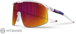 Julbo DENSITY spectron 3 GFDJ kristály/kék