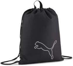 PUMA 9118301 Tornazsák 25 fekete (7670043000)