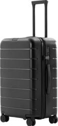 Xiaomi Luggage Classic Pro 24" fekete (BHR8607GL)
