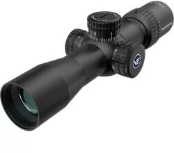 Vector Optics Veyron 2-8x32 IR világítópontos céltávcső (VECSCOC43)