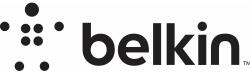 Belkin ScreenForce Pro Antimicrobial Screen Protector for iPhone 6/6s/7/8/SE (SFA044EC)