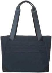 Targus Ávila Tote 15-16" sötétkék (TBA00102GL)