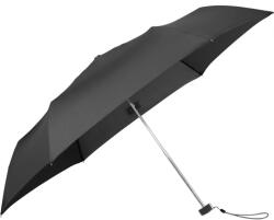 SAMSONITE RAIN PRO 3 Sect. Ultra Mini Flat fekete (97U-009-403)