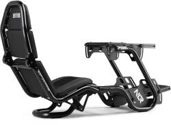 Next Level Racing NLR-R003 F-GT Pro Formula and GT Black Edition (NLR-R003)