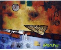  ROG Scar Agyafúrt ötlet közepes (dcr1322-s-b)