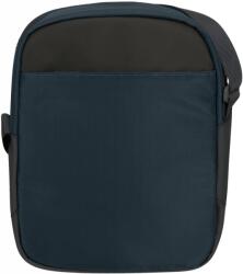 Samsonite Biz2go Keresztpántos táska 9.7" kék (142141-1277)