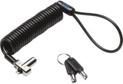 KENSINGTON N17 Portable Lock for Wedge-Shaped Slots (K66645EUL) - ipon