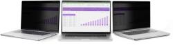 StarTech 162MM-PRIVACY-SCREEN Privacy Filter (162MM-PRIVACY-SCREEN)