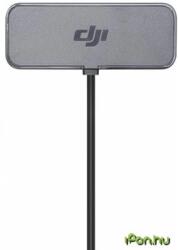 DJI Inspire 2 Part 15 GPS Module for Remote Controller (6958265141539)