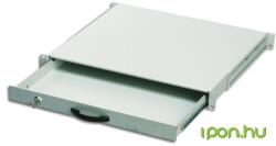 ASSMANN Dn-19 Key-1u (dn-19 Key-1u) - ipon