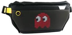 DIVOOM Pixel Slingbag válltáska