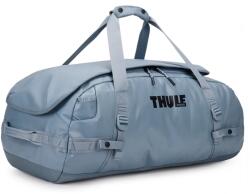 Thule Chasm 70L duffel bag v2 kék (TDSD303 Pond)