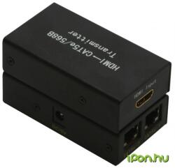 Valueline HDMI Extender 14.99. 3460-5 (14.99.3460-5)