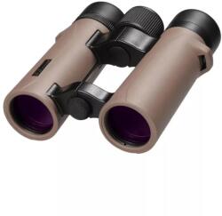 DDoptics Ultralight 10x34 barna (DDS440120023)