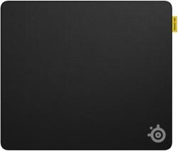 SteelSeries QcK Performance Control L fekete (63434)