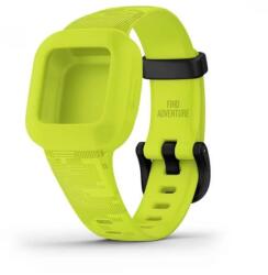 Garmin Vívofit jr. 3 óraszíj Digi Camo (010-12469-40)