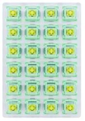 REDRAGON A113 Bullet-QT Tactile Mechanical Switch (24db) (A113QT) - ipon