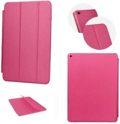 ZONE Smart Case iPad 9.7 (2017 / 2018) Tablet tok magenta (PSPM016251)