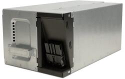 APC Replacement Battery Cartridge 143 (APCRBC143)