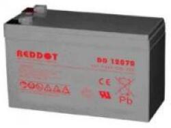  Reddot Aqdd12/7.0_t2 (aqdd12/7.0_t2)
