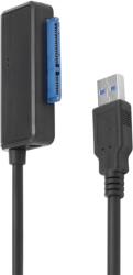 SBOX USB 3.0 1m AD. USB-SATA/R (AD.USB-SATA/R)