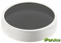 DJI Phantom 4 Part 40 ND16 Filter (6958265123146)