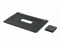 Sony VGP-BPSC24 Battery (VGPBPSC24.CE7)