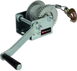 Einhell TC-WI 500 Kézi csörlő (2260160) - ipon