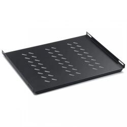 FORMRACK F2168SR Fix tálca/polc 800 (F2168SR)