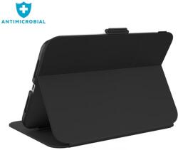 Speck Balance Folio iPad mini 6 (2021) iPad mini 7 (2024) fekete (142573-1050)