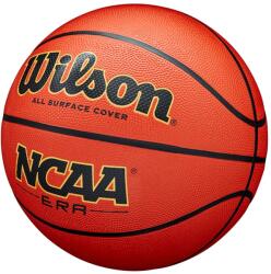 Wilson Sport Kosárlabda NCAA ERA gumi méret: 5 (108500259)