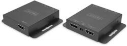 ASSMANN DS-55519 4K HDMI Extender Set 70 m (DS-55519)