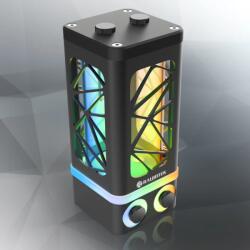 RAIJINTEK ANTILA PURE R100B tartály 400ml (0R40B00220)