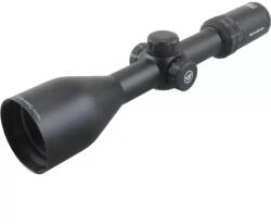 Vector Optics Grizzly 3-12x56 SFP világítópontos céltávcső (VECSCOM09)