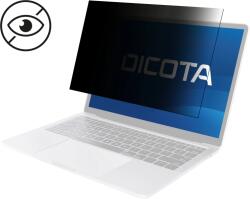 DICOTA D50006-2SM Privacy Filter (D50006-2SM)