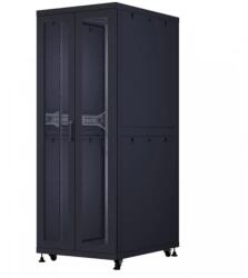 Formrack SC-32U60120 19" szerver rack szekrény (SC-32U60120)