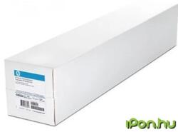 HP Hétköznapi matt polipropilén fólia kétdarabos kiszerelés 1067mm x 30.5m CH025A (CH025A)