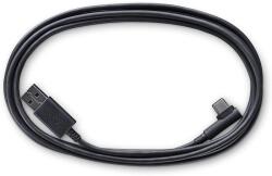 POLYCOM USB 2.0 Type C Átalakító Fekete 2m ACK42206 (ACK42206)