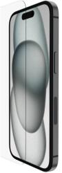 Belkin ScreenForce Treated Screen Protector for iPhone 15/14 Pro (OVA135ZZ)
